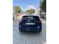 Sahibinden Ford Focus 1.6 Ti-VCT Trend X 2017 Model 