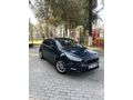 Sahibinden Ford Focus 1.6 Ti-VCT Trend X 2017 Model 