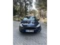 Sahibinden Ford Focus 1.6 Ti-VCT Trend X 2017 Model 