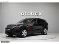 K.KARTINA 12 TAKSİT BOYASIZ 45.000KM 2.0 TD4 S AİRMATİC-SOĞUTMA