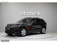 K.KARTINA 12 TAKSİT BOYASIZ 45.000KM 2.0 TD4 S AİRMATİC-SOĞUTMA