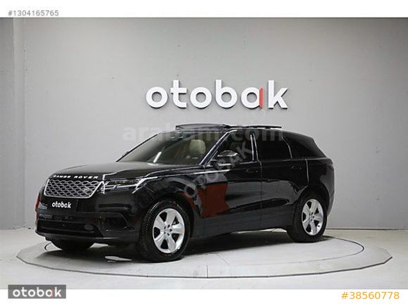 K.KARTINA 12 TAKSİT BOYASIZ 45.000KM 2.0 TD4 S AİRMATİC-SOĞUTMA