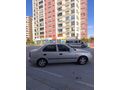 Sahibinden Hyundai Accent 1.5 1.5i GL 2000 Model