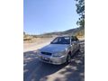 Sahibinden Hyundai Accent 1.5 1.5i GL 2000 Model