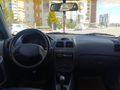 Sahibinden Hyundai Accent 1.5 1.5i GL 2000 Model