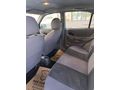 Sahibinden Hyundai Accent 1.5 1.5i GL 2000 Model