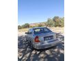 Sahibinden Hyundai Accent 1.5 1.5i GL 2000 Model