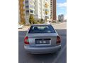 Sahibinden Hyundai Accent 1.5 1.5i GL 2000 Model