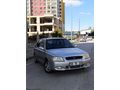 Sahibinden Hyundai Accent 1.5 1.5i GL 2000 Model