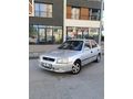 Sahibinden Hyundai Accent 1.5 1.5i GL 2000 Model