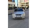 Sahibinden Hyundai Accent 1.5 1.5i GL 2000 Model