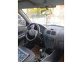 Sahibinden Hyundai Accent 1.5 1.5i GL 2000 Model