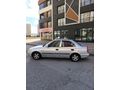 Sahibinden Hyundai Accent 1.5 1.5i GL 2000 Model