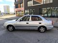 Sahibinden Hyundai Accent 1.5 1.5i GL 2000 Model