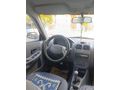 Sahibinden Hyundai Accent 1.5 1.5i GL 2000 Model