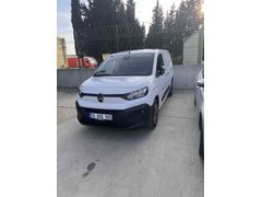 Sahibinden Citroen Berlingo 1.5 BlueHDI Feel 2025 Model 