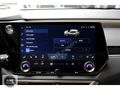 KAZASIZ BAYİ 2023 LEXUS RX 350h EXECUTIVE HYBRID+SOĞUTMA+OTONOM