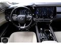 KAZASIZ BAYİ 2023 LEXUS RX 350h EXECUTIVE HYBRID+SOĞUTMA+OTONOM