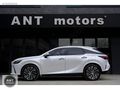 KAZASIZ BAYİ 2023 LEXUS RX 350h EXECUTIVE HYBRID+SOĞUTMA+OTONOM
