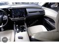 KAZASIZ BAYİ 2023 LEXUS RX 350h EXECUTIVE HYBRID+SOĞUTMA+OTONOM