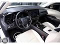 KAZASIZ BAYİ 2023 LEXUS RX 350h EXECUTIVE HYBRID+SOĞUTMA+OTONOM