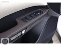 KAZASIZ BAYİ 2023 LEXUS RX 350h EXECUTIVE HYBRID+SOĞUTMA+OTONOM