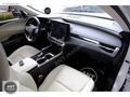 KAZASIZ BAYİ 2023 LEXUS RX 350h EXECUTIVE HYBRID+SOĞUTMA+OTONOM