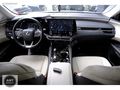 KAZASIZ BAYİ 2023 LEXUS RX 350h EXECUTIVE HYBRID+SOĞUTMA+OTONOM