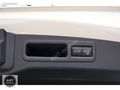 KAZASIZ BAYİ 2023 LEXUS RX 350h EXECUTIVE HYBRID+SOĞUTMA+OTONOM
