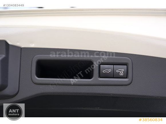 KAZASIZ BAYİ 2023 LEXUS RX 350h EXECUTIVE HYBRID+SOĞUTMA+OTONOM