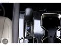 KAZASIZ BAYİ 2023 LEXUS RX 350h EXECUTIVE HYBRID+SOĞUTMA+OTONOM