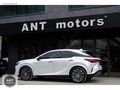 KAZASIZ BAYİ 2023 LEXUS RX 350h EXECUTIVE HYBRID+SOĞUTMA+OTONOM