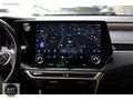 KAZASIZ BAYİ 2023 LEXUS RX 350h EXECUTIVE HYBRID+SOĞUTMA+OTONOM
