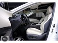 KAZASIZ BAYİ 2023 LEXUS RX 350h EXECUTIVE HYBRID+SOĞUTMA+OTONOM