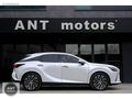 KAZASIZ BAYİ 2023 LEXUS RX 350h EXECUTIVE HYBRID+SOĞUTMA+OTONOM