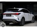 KAZASIZ BAYİ 2023 LEXUS RX 350h EXECUTIVE HYBRID+SOĞUTMA+OTONOM