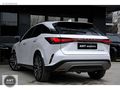 KAZASIZ BAYİ 2023 LEXUS RX 350h EXECUTIVE HYBRID+SOĞUTMA+OTONOM