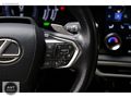 KAZASIZ BAYİ 2023 LEXUS RX 350h EXECUTIVE HYBRID+SOĞUTMA+OTONOM