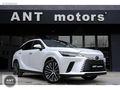 KAZASIZ BAYİ 2023 LEXUS RX 350h EXECUTIVE HYBRID+SOĞUTMA+OTONOM