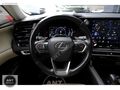 KAZASIZ BAYİ 2023 LEXUS RX 350h EXECUTIVE HYBRID+SOĞUTMA+OTONOM