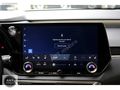 KAZASIZ BAYİ 2023 LEXUS RX 350h EXECUTIVE HYBRID+SOĞUTMA+OTONOM