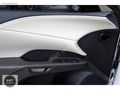 KAZASIZ BAYİ 2023 LEXUS RX 350h EXECUTIVE HYBRID+SOĞUTMA+OTONOM