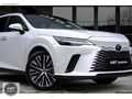 KAZASIZ BAYİ 2023 LEXUS RX 350h EXECUTIVE HYBRID+SOĞUTMA+OTONOM