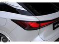 KAZASIZ BAYİ 2023 LEXUS RX 350h EXECUTIVE HYBRID+SOĞUTMA+OTONOM