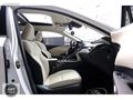 KAZASIZ BAYİ 2023 LEXUS RX 350h EXECUTIVE HYBRID+SOĞUTMA+OTONOM