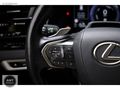 KAZASIZ BAYİ 2023 LEXUS RX 350h EXECUTIVE HYBRID+SOĞUTMA+OTONOM