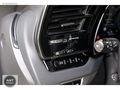 KAZASIZ BAYİ 2023 LEXUS RX 350h EXECUTIVE HYBRID+SOĞUTMA+OTONOM