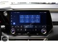 KAZASIZ BAYİ 2023 LEXUS RX 350h EXECUTIVE HYBRID+SOĞUTMA+OTONOM