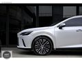 KAZASIZ BAYİ 2023 LEXUS RX 350h EXECUTIVE HYBRID+SOĞUTMA+OTONOM