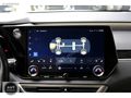 KAZASIZ BAYİ 2023 LEXUS RX 350h EXECUTIVE HYBRID+SOĞUTMA+OTONOM